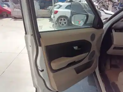 Автозапчасти б/у регулятор стекла переднего левого за land rover evoque hse dynamic ссылки oem iam lr165906