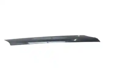 Автозапчасти б/у литье за ssangyong tivoli urban 4x2 ссылки oem iam 7921035010