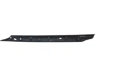 Автозапчастина б/у молдинг для ssangyong tivoli urban 4x2 посилання на oem iam 7921035010  