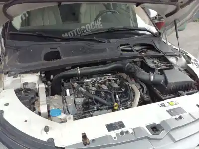 Автозапчасти б/у абс за land rover evoque hse dynamic ссылки oem iam lr032534