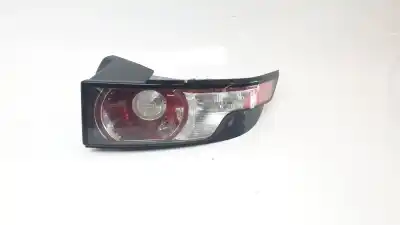Автозапчасти б/у правый задний фонарь за land rover evoque hse dynamic ссылки oem iam lr074796
