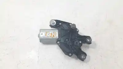 Peça sobressalente para automóvel em segunda mão motor do limpador traseiro por land rover evoque hse dynamic referências oem iam lr024226
