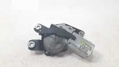 Peça sobressalente para automóvel em segunda mão motor do limpador traseiro por land rover evoque hse dynamic referências oem iam lr024226  