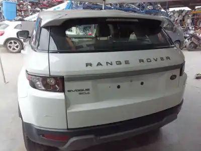 Автозапчасти б/у внешняя ручка ворот за land rover evoque hse dynamic ссылки oem iam lr075109