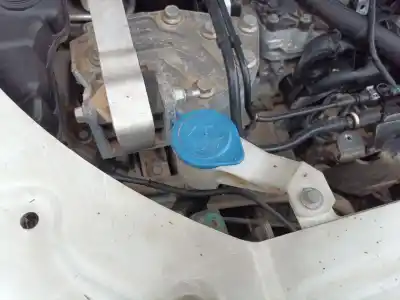 Автозапчасти б/у чистый депозит за land rover evoque hse dynamic ссылки oem iam lr025760