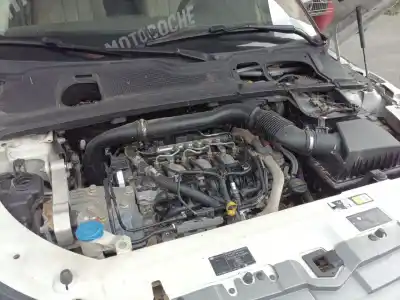 Автозапчасти б/у компрессор кондиционера воздуха за land rover evoque hse dynamic ссылки oem iam lr083481