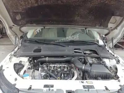 Автозапчасти б/у торпедо за land rover evoque hse dynamic ссылки oem iam lr118275