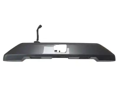 Pièce détachée automobile d'occasion enjoliveur pour ford tourneo custom v362 autobús (f3) 2.0 ecoblue mhev références oem iam gk2143404