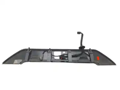 Pezzo di ricambio per auto di seconda mano modanatura per ford tourneo custom v362 autobús (f3) 2.0 ecoblue mhev riferimenti oem iam gk2143404  320d001370