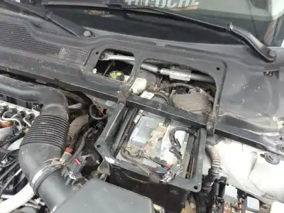 Автозапчасти б/у тормозной серво за land rover evoque hse dynamic ссылки oem iam lr024469