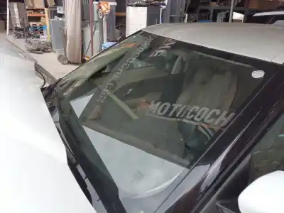 Автозапчасти б/у ветровое стекло за land rover evoque hse dynamic ссылки oem iam lr184621