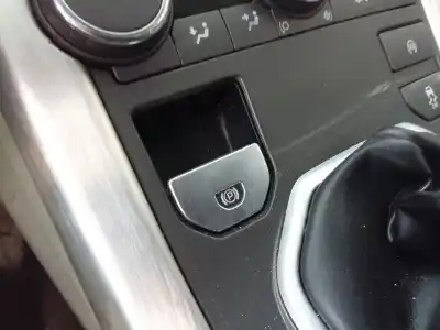 Автозапчасти б/у рычаг ручного тормоза за land rover evoque hse dynamic ссылки oem iam lr046954
