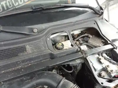 Автозапчасти б/у тормозной насос за land rover evoque hse dynamic ссылки oem iam lr067017