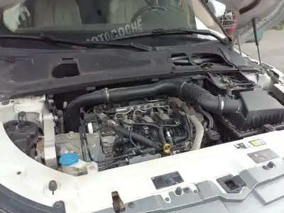 Автозапчасти б/у топливный насос за land rover evoque hse dynamic ссылки oem iam lr026193