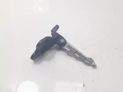 Piesă de schimb auto la mâna a doua  pentru KYMCO AK550  Referințe OEM IAM 50720ACH6900HJA  