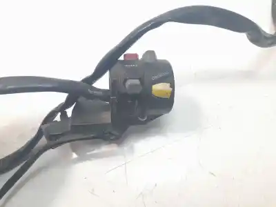 Second-hand car spare part headlights switch for kymco ak550 * oem iam references 3520algc6e00  