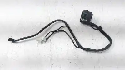 Second-hand car spare part headlights switch for sym jet jet 4 125i (ad) oem iam references 35200xn1000