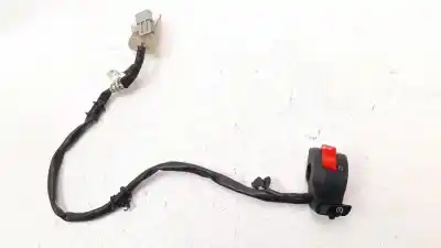 Автозапчастина б/у  для HONDA CB HORNET  Посилання на OEM IAM 35130MKND11  