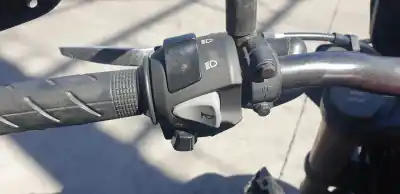 Pezzo di ricambio per auto di seconda mano  per HONDA CB 500F  Riferimenti OEM IAM 35200MKPDP1  
