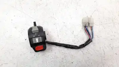 Recambio de automóvil de segunda mano de PIÑA LUCES IZQUIERDA para KYMCO AGILITY 50/125  referencias OEM IAM 3520ALGB5E11  