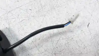 Peça sobressalente para automóvel em segunda mão comutador de luzes por yamaha nmax nmax 125 referências oem iam bv4h39760200  