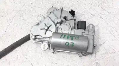 Peça sobressalente para automóvel em segunda mão motor c/c portão por audi q7 4mg * referências oem iam 4m0827887c  
