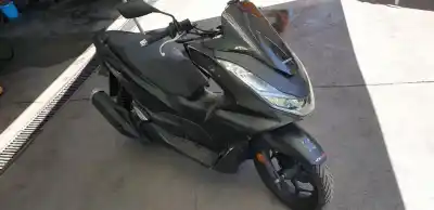 Second-hand car spare part wire for honda pcx 125 pcx 125 oem iam references 32100k1yd50