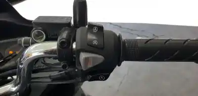 Second-hand car spare part headlights switch for honda pcx 125 pcx 125 oem iam references 35160k1zj12