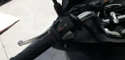 Second-hand car spare part headlights switch for honda pcx 125 pcx 125 oem iam references 35200k1yd12