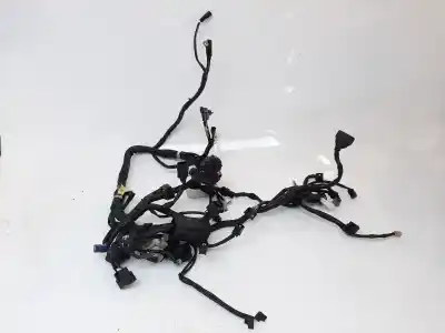 Автозапчасти б/у провод за yamaha mt-07 mt-07 ссылки oem iam bu28259010