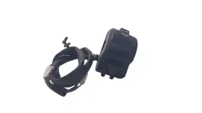 Second-hand car spare part Headlights Switch for HONDA PCX PCX 125 (JF28) OEM IAM references 35165KWN711  