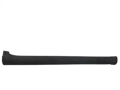 Pezzo di ricambio per auto di seconda mano staffa per citroen c4 cactus shine riferimenti oem iam 84656s