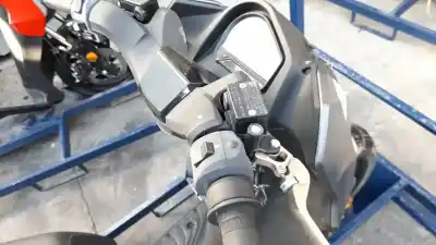 Автозапчасти б/у провод за seat mo mo ссылки oem iam 