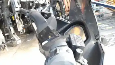 Peça sobressalente para automóvel em segunda mão fio por seat mo mo referências oem iam 