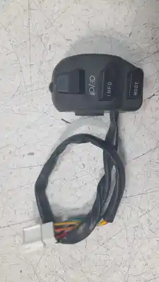 Автозапчастина б/у управління світлом для SEAT MO MO Посилання на OEM IAM   