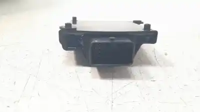 Автозапчасти б/у блок управления двигателем за seat mo mo ссылки oem iam s01810580  