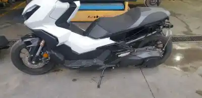 Автозапчасти б/у провод за honda x-adv x-adv ссылки oem iam 32100k2ld60