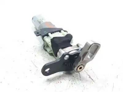 Автозапчастина б/у двигатель c/c ворот для audi q5 (8r) 3.0 v6 24v tdi посилання на oem iam 8r0827851b  