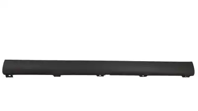 Peça sobressalente para automóvel em segunda mão embaladeira por fiat panda (319) base (2020->) referências oem iam 735521100