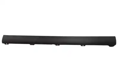 Peça sobressalente para automóvel em segunda mão embaladeira por fiat panda (319) base (2020->) referências oem iam 735521098dx