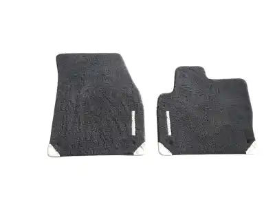 Автозапчасти б/у ковер за land rover evoque pure ссылки oem iam vplvs0094pvj