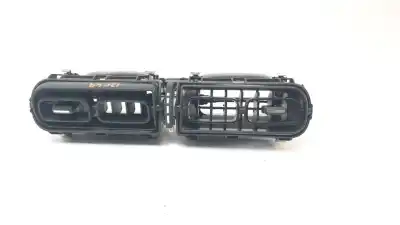 Pezzo di ricambio per auto di seconda mano  per CITROEN C3  Riferimenti OEM IAM 98124857ZD  