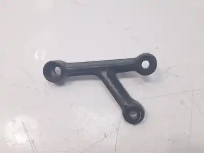 Second-hand car spare part right engine support for honda cbr 650r cbr 650r oem iam references 50211mknd50za