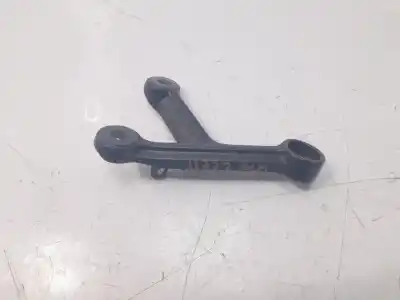 Second-hand car spare part right engine support for honda cbr 650r cbr 650r oem iam references 50211mknd50za  