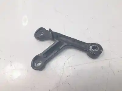 Second-hand car spare part right engine support for honda cbr 650r cbr 650r oem iam references 50211mknd50za  