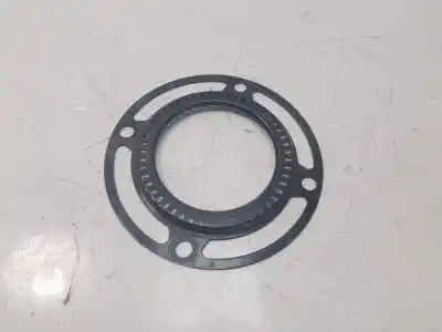 Second-hand car spare part sensor for honda cbr 650r cbr 650r oem iam references 42515mkydn0
