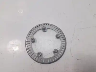 Piesă de schimb auto la mâna a doua senzor pentru bmw f 900 gs adventure 895 cm3 referințe oem iam 34529480186