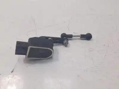 Piesă de schimb auto la mâna a doua senzor pentru bmw f 900 gs adventure 895 cm3 referințe oem iam 37146870000