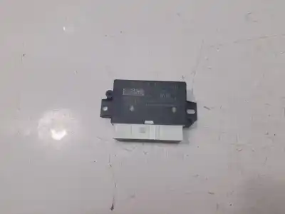 Second-hand car spare part ELECTRONIC MODULE for VOLKSWAGEN PASSAT LIM. (3G2)  OEM IAM references 5QA919294B  