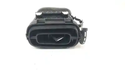 Pezzo di ricambio per auto di seconda mano  per CITROEN C3  Riferimenti OEM IAM 98160166ZD  